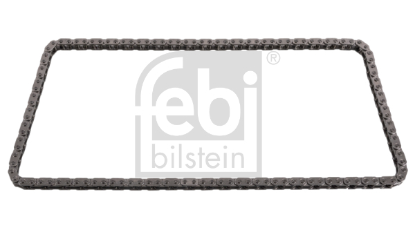 lant distributie 23778 FEBI BILSTEIN - Lant de distributie /- intinzator /- de ghidare