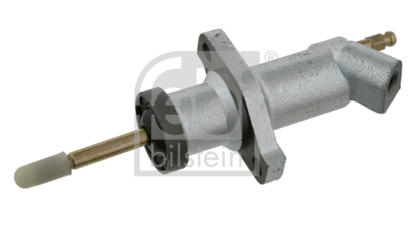 Cilindru receptor ambreiaj 23883 FEBI BILSTEIN - Comanda ambreiaj Cilindru receptor ambreiaj 23883 FEBI BILSTEIN - Comanda ambreiaj