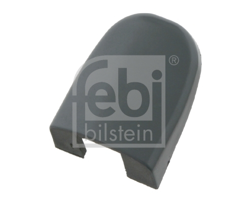 Capac, maner usa 23920 FEBI BILSTEIN - Minere Capac, maner usa 23920 FEBI BILSTEIN - Minere