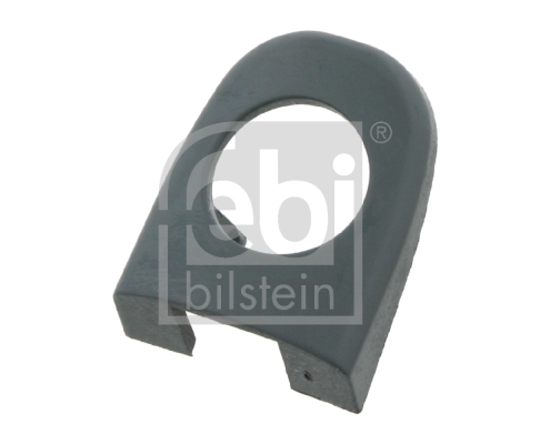 Capac, maner usa 23922 FEBI BILSTEIN - Minere Capac, maner usa 23922 FEBI BILSTEIN - Minere