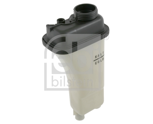 Vas de expansiune, racire 23929 FEBI BILSTEIN - Vas de expansiune lichid racire Vas de expansiune, racire 23929 FEBI BILSTEIN - Vas de expansiune lichid racire