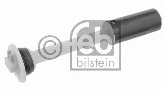 comutator de nivel,instalatia de spalare parbriz 23942 FEBI BILSTEIN - Senzori / traductori (senzori) comutator de nivel,instalatia de spalare parbriz 23942 FEBI BILSTEIN - Senzori / traductori (senzori)