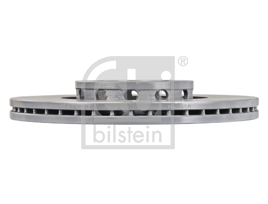 Disc frana 23960 FEBI BILSTEIN - Disc frana Disc frana 23960 FEBI BILSTEIN - Disc frana