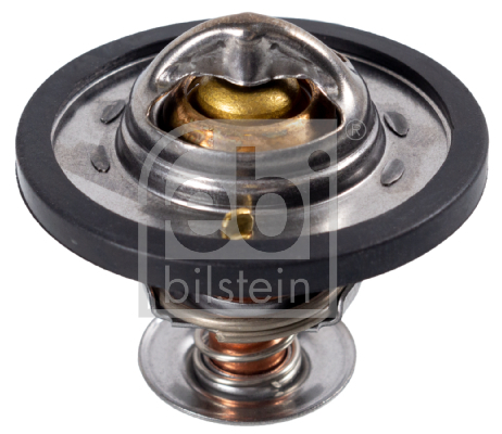 termostat,lichid racire 23981 FEBI BILSTEIN - Termostat termostat,lichid racire 23981 FEBI BILSTEIN - Termostat