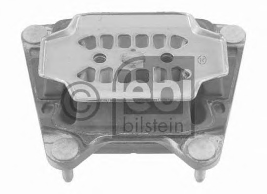 Suport, transmisie automata / Suport, transmisie manuala 23988 FEBI BILSTEIN - Suport cutie de viteze Suport, transmisie automata / Suport, transmisie manuala 23988 FEBI BILSTEIN - Suport cutie de viteze
