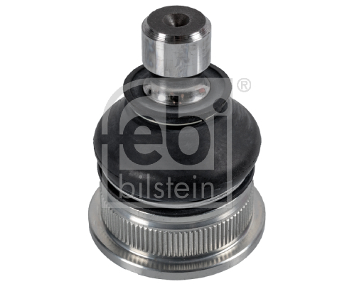 Articulatie sarcina/ghidare 23995 FEBI BILSTEIN - Pivot inferior/superior Articulatie sarcina/ghidare 23995 FEBI BILSTEIN - Pivot inferior/superior