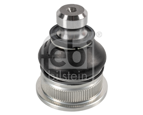 Articulatie sarcina/ghidare 23996 FEBI BILSTEIN - Pivoti/ articulatii Articulatie sarcina/ghidare 23996 FEBI BILSTEIN - Pivoti/ articulatii