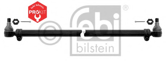 bara directie 24003 FEBI BILSTEIN - Bielete directie bara directie 24003 FEBI BILSTEIN - Bielete directie