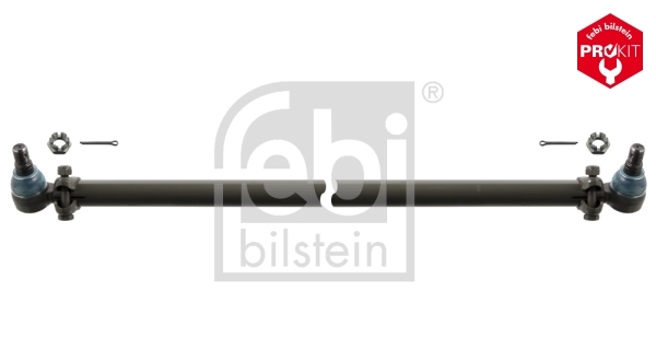 bara directie 24004 FEBI BILSTEIN - Bielete directie bara directie 24004 FEBI BILSTEIN - Bielete directie