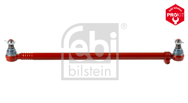 Bieleta, directie 24005 FEBI BILSTEIN - Legaturi directie