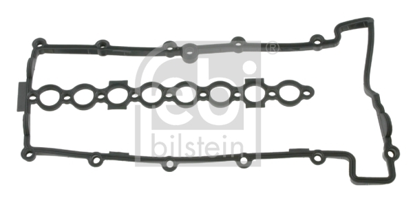 Garnitura, capac supape 24010 FEBI BILSTEIN - Garnitura /capac supape Garnitura, capac supape 24010 FEBI BILSTEIN - Garnitura /capac supape