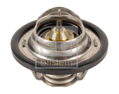 termostat,lichid racire 24028 FEBI BILSTEIN - Termostat termostat,lichid racire 24028 FEBI BILSTEIN - Termostat