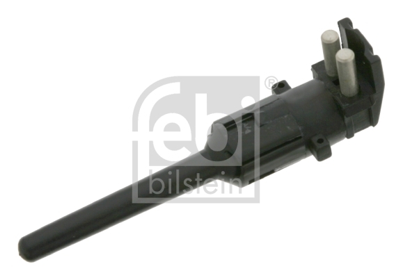 senzor,nivel lichid de racire 24052 FEBI BILSTEIN - Comutator / senzor senzor,nivel lichid de racire 24052 FEBI BILSTEIN - Comutator / senzor