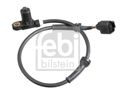 senzor,turatie roata 24054 FEBI BILSTEIN - Control al dinamicii de rulare senzor,turatie roata 24054 FEBI BILSTEIN - Control al dinamicii de rulare