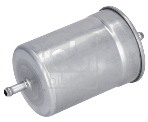filtru combustibil 24073 FEBI BILSTEIN - Filtru combustibil/carcasa filtru combustibil 24073 FEBI BILSTEIN - Filtru combustibil/carcasa