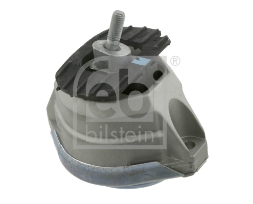 Suport motor 24080 FEBI BILSTEIN - Suport motor