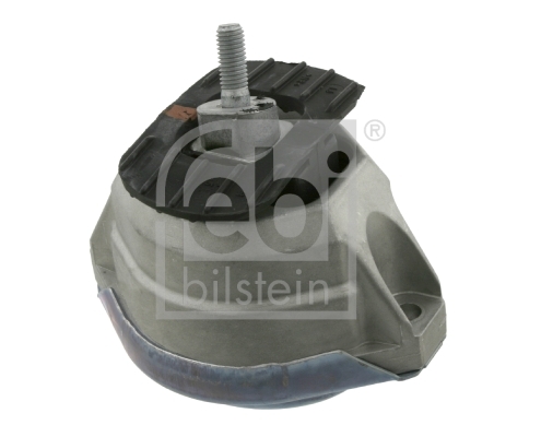Suport motor 24081 FEBI BILSTEIN - Suport motor