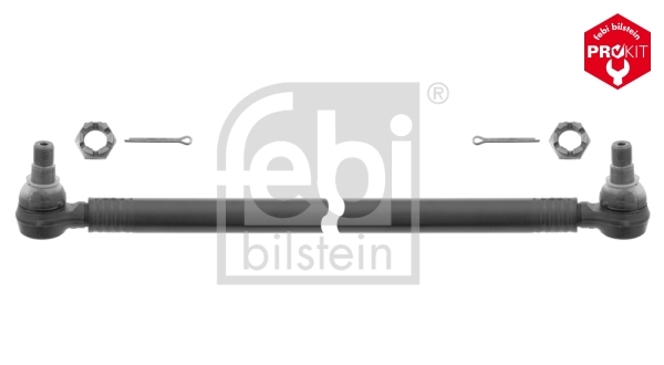 Bieleta, directie 24092 FEBI BILSTEIN Bieleta, directie 24092 FEBI BILSTEIN