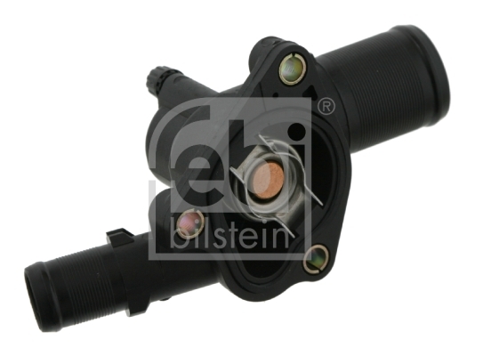 termostat,lichid racire 24124 FEBI BILSTEIN - Termostat termostat,lichid racire 24124 FEBI BILSTEIN - Termostat
