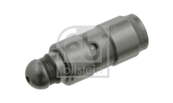 culbutor supapa 24192 FEBI BILSTEIN - Tampon / bara / tub culbutor supapa 24192 FEBI BILSTEIN - Tampon / bara / tub