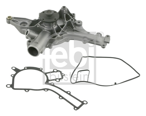 pompa apa 24208 FEBI BILSTEIN - Pompa apa/ garnitura pompa apa 24208 FEBI BILSTEIN - Pompa apa/ garnitura