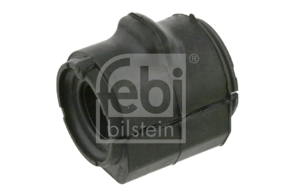 Bucsa, bara stabilizatoare 24219 FEBI BILSTEIN - Bieleta antiruliu / bara stabilizatoare