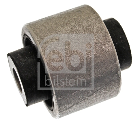 suport,trapez 24221 FEBI BILSTEIN - Directie / bucsi, rulmenti suport,trapez 24221 FEBI BILSTEIN - Directie / bucsi, rulmenti