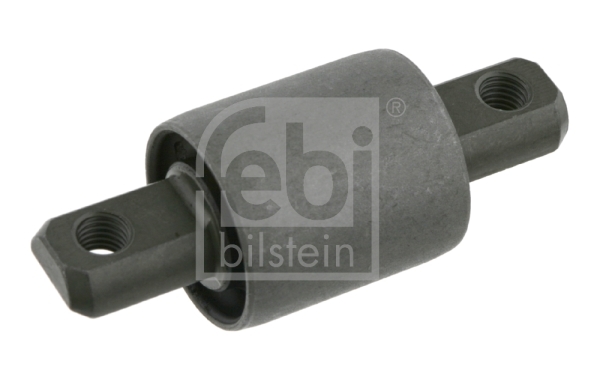 suport,trapez 24242 FEBI BILSTEIN - Directie / bucsi, rulmenti suport,trapez 24242 FEBI BILSTEIN - Directie / bucsi, rulmenti