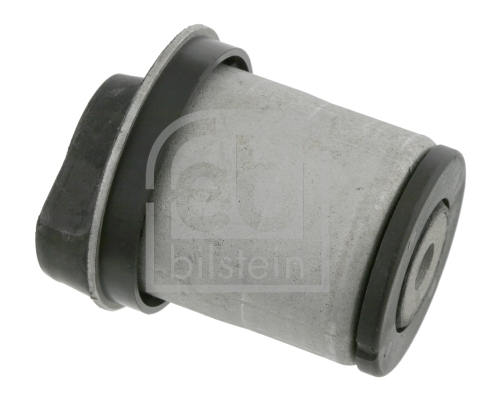 suport, ax 24245 FEBI BILSTEIN - Suport/corp/montant ax suport, ax 24245 FEBI BILSTEIN - Suport/corp/montant ax