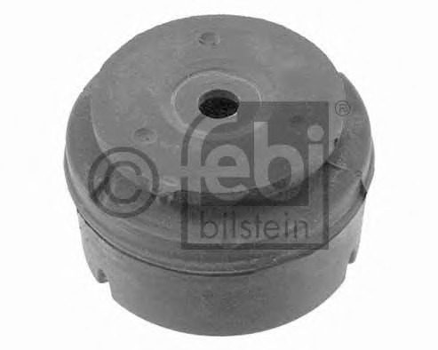 Tampon, suport motor 24289 FEBI BILSTEIN - Suport motor