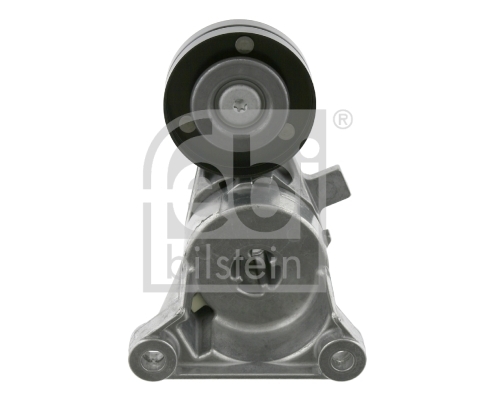 Intinzator curea, curea distributie 24328 FEBI BILSTEIN - Transmisie - kit accesorii