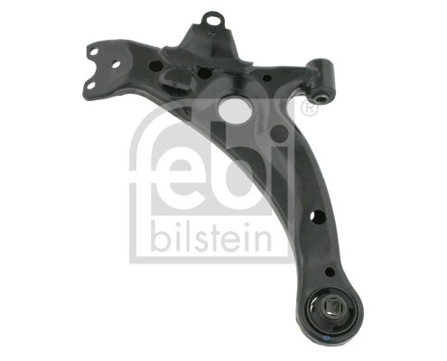 Brat, suspensie roata 24340 FEBI BILSTEIN - Brate suspensie / directie (bascula)