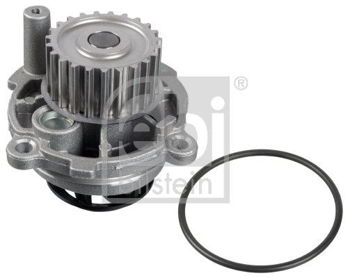 pompa apa 24358 FEBI BILSTEIN - Pompa apa/ garnitura pompa apa 24358 FEBI BILSTEIN - Pompa apa/ garnitura