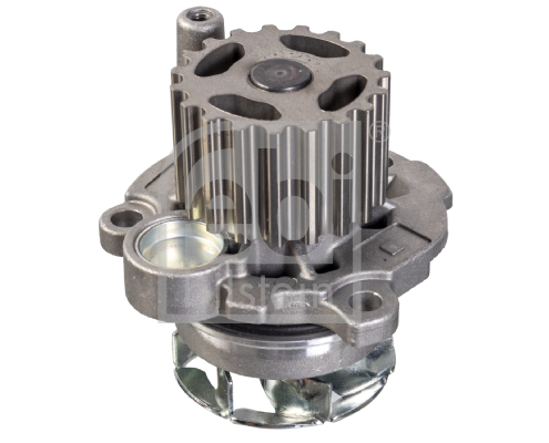 pompa apa 24360 FEBI BILSTEIN - Pompa apa/ garnitura pompa apa 24360 FEBI BILSTEIN - Pompa apa/ garnitura