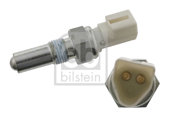Comutator, lampa marsalier 24371 FEBI BILSTEIN - Intrerupatoare / relee / control Comutator, lampa marsalier 24371 FEBI BILSTEIN - Intrerupatoare / relee / control