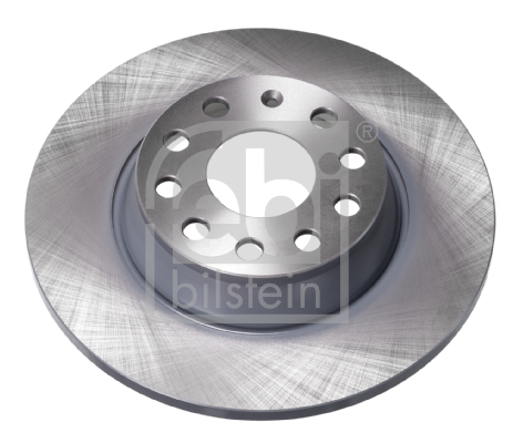 Disc frana 24382 FEBI BILSTEIN - Disc frana Disc frana 24382 FEBI BILSTEIN - Disc frana