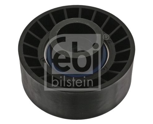 Rola ghidare/conducere, curea transmisie 24407 FEBI BILSTEIN - Transmisie - kit accesorii Rola ghidare/conducere, curea transmisie 24407 FEBI BILSTEIN - Transmisie - kit accesorii
