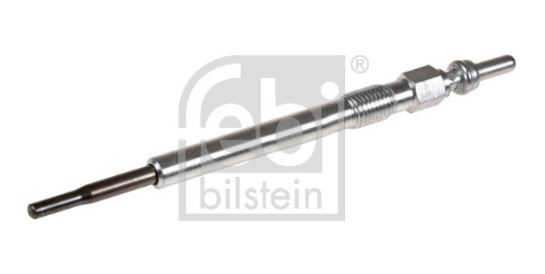 Bujie incandescenta 24484 FEBI BILSTEIN - Bujie incandescenta