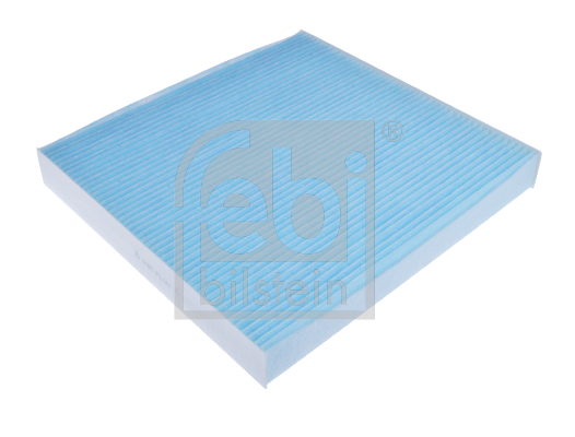 Filtru, aer habitaclu 24526 FEBI BILSTEIN - Filtru aer habitaclu Filtru, aer habitaclu 24526 FEBI BILSTEIN - Filtru aer habitaclu