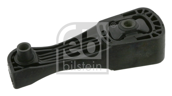 Suport motor / Suport, transmisie automata 24552 FEBI BILSTEIN - Suport motor