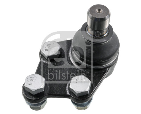 Articulatie sarcina/ghidare 24578 FEBI BILSTEIN - Pivoti/ articulatii Articulatie sarcina/ghidare 24578 FEBI BILSTEIN - Pivoti/ articulatii