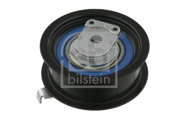rola intinzator,curea distributie 24606 FEBI BILSTEIN - Rola intinzatoare rola intinzator,curea distributie 24606 FEBI BILSTEIN - Rola intinzatoare