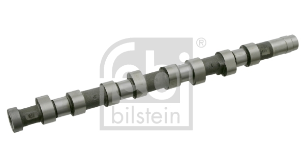 Ax cu came 24689 FEBI BILSTEIN - Ax cu came Ax cu came 24689 FEBI BILSTEIN - Ax cu came