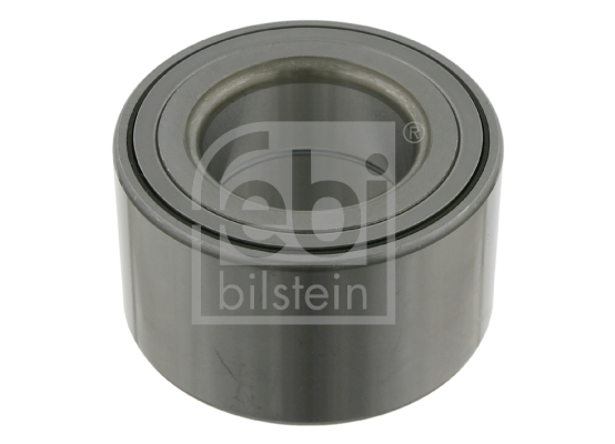 Rulment roata 24716 FEBI BILSTEIN - Rulment roata / butuc roata