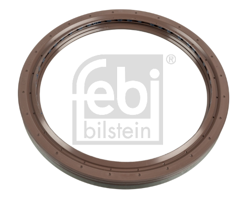 Simering, ax cardanic 24758 FEBI BILSTEIN - Planetara Simering, ax cardanic 24758 FEBI BILSTEIN - Planetara
