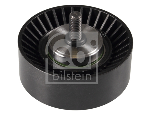 Rola ghidare/conducere, curea transmisie 24765 FEBI BILSTEIN - Transmisie - kit accesorii Rola ghidare/conducere, curea transmisie 24765 FEBI BILSTEIN - Transmisie - kit accesorii