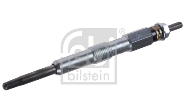 Bujie incandescenta 24771 FEBI BILSTEIN - Bujie incandescenta Bujie incandescenta 24771 FEBI BILSTEIN - Bujie incandescenta