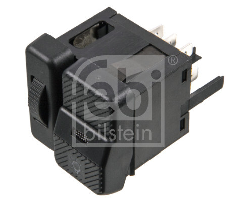 Comutator, far 24786 FEBI BILSTEIN - Intrerupator / regulator Comutator, far 24786 FEBI BILSTEIN - Intrerupator / regulator