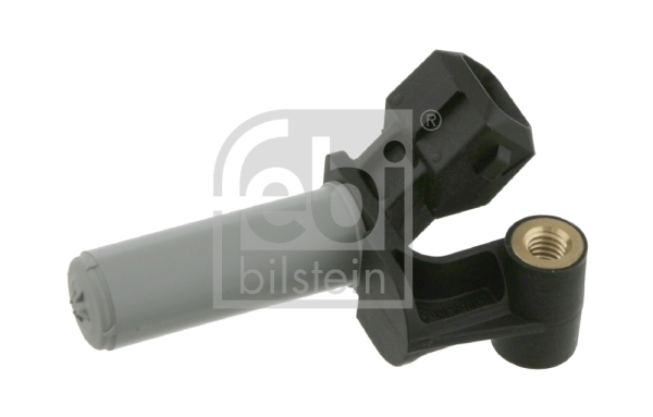 Senzor impulsuri, arbore cotit 24880 FEBI BILSTEIN - Generator impulsuri