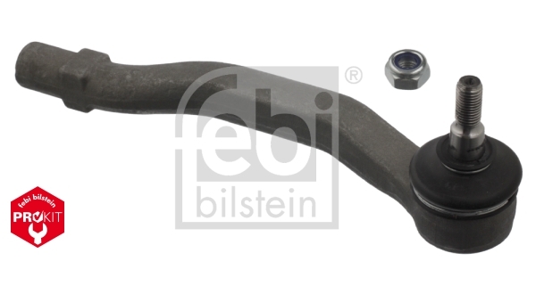 Cap de bara 24932 FEBI BILSTEIN - Cap bara, bieleta directie Cap de bara 24932 FEBI BILSTEIN - Cap bara, bieleta directie